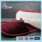 Popular christmas eve slipper hotel merry christmas disposable slipper