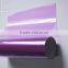 Automotive headlight vinyl film ,chameleon headlight tint film