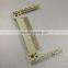 50 Pins CF Card Top Mount Type For Electronics