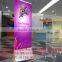 3.2m Printing Width Factory price UV flatbed poster paper printer advertising paper printers all-in-one uv printer on sale