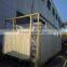 supply high quality box,wooden box,wooden box for packaging