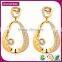 Best Selling Handmade Items Gold Rajwadi Necklace Set
