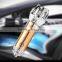 Hot electronic new gadgets 2016 (car air purifier JO-6281)