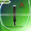 HAOHONG Spindle for porcelain insulators / Insulator Bolt / Hot Dip Galvanized