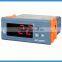 digital temperature controller circuit JDC-8000H