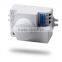 Max.30Min. 360 degree microwave radar motion sensors light switch