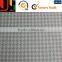 2014 New Fashion polyester fabric price kg