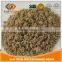 ion exchange resin cation anion exchange resin mixed bed resin