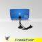 FRANKEVER Digital DVB-T Indoor TV Antenna