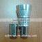 SCL-2014040071 High Quality Motorcycle 12V dc LED Light Bulb