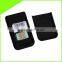 Personal micro gps transmitter tracker hidden gps tracker for kids                        
                                                Quality Choice