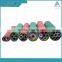 24 Way HDPE 5/3.5mm Micro Duct