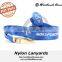 creative cheap Lanyards | wonderful custom Polyester Lanyards | cheap custom lanyard