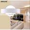 Wall Mounted Lights Indoor Designer Wall LED Lights MD82046