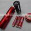 Onlystar GS-8163 high power 1 W aluminum flashlight torch lighter