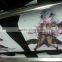 FD1628 High speed large format belt printer for pillow tshirt carpet and real leathter direct printing