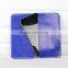 Newest 2 Cell Phones Leather Case Wallet Phone Cover For iPhone 6