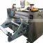 slitting rewinding machine for Medical Sterilization roll paper