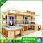 Jewelry Store Wooden And Glass Display Showcase Jewelry Store Interior Decoration Designs