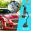  new hot sale car dashboard holder car smartphone accessories