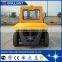 Manufacturer 7 Ton Forklift Air Conditioner