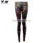 Plus size leggings for women ladies leggings                        
                                                Quality Choice