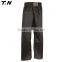 Boxing trousers/kickboxing trousers/boxing pants                        
                                                Quality Choice