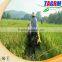 4L-0.7F rice combine harvester/ grain harvester /rice cutting machine