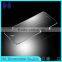 Tempered Glass Screen Protector for Iphone7 - 9H Hard High Definition Crystal Clear Round Angle