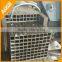 FS4228GNC Top Standard Industrial Cnc Metal Cutting Machine