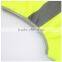 High Visibility HI-Vis Cycling Reflective Vest