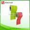 HIgh Quality free sample industrial adhesive sticker roll