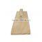 38*9*1.6cm Wholesale natural Pine Wood Float plastering trowel construction hand tool