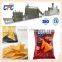 fully automatic machine doritos chips plant
