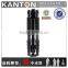 60 Inch Professional Carbon Tripod With Ball Head