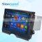 Quad core 2 din Android 5.1.1New Car Radio Double Car DVD Player GPS Navigation In dash Car PC Stereo video for Toyota Reiz