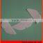 high quality adhesive hot melt sheet