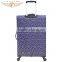 Wholesale 4 Wheels  Cheap Luggage Bags for Sale