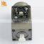 Road Roller Road Hydraulic Motor for road compactor in stock                        
                                                Quality Choice