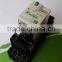 kontron 4 contact 5A with led lamp and push button general purpose relay