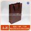 buy brown lolly hand paper gift bags for retail