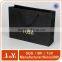 Full colour pattern printed wholesale embossing gift paper bags stamping