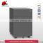 factory direct colorful steel filing cabinet with wheel