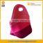 thermal neoprene lunch bag for women kids tote with zipper insulation cooler lunch bag                        
                                                                                Supplier's Choice