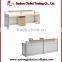 UAE market hot sale reception desk