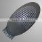 Die casting aluminum IP65 led street light housing 100W 120W 150W                        
                                                Quality Choice