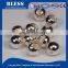 Tungsten Beads Fly Fishing Fly Tying Slotted