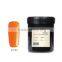 2015 hot sale 1kg high quality private label gel polish, uv gel nail polish, nails products manufacturer