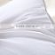 10%White Goose Down Pillow 22*22 inch