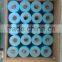 Cheap medical crepe paper roll of factory price MSLPR01